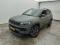 preview Jeep Compass #0