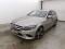 preview Mercedes C-Class #0