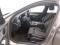 preview Mercedes C-Class #2