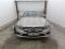 preview Mercedes C-Class #4