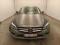 preview Mercedes C-Class #4