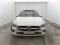 preview Mercedes CLA-Class #4