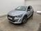 preview Peugeot 208 #1