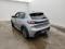 preview Peugeot 208 #2