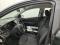 preview Opel Karl #2