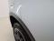preview Mercedes GLC 300 #3