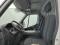 preview Renault Master #2