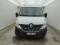 preview Renault Master #4