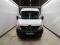 preview Renault Master #4