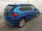 preview Skoda Other #1