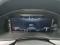 preview Skoda Other #5