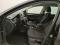 preview Skoda Octavia #2
