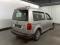 preview Volkswagen Caddy #1