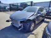 Photo car #6200542