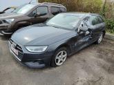 Photo car #6200543
