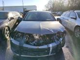 Photo car #6200549