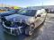 preview Opel Astra #1