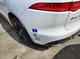 Photo car #6200553