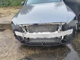 Photo car #6200554