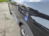 Photo car #6200555