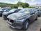 preview Volvo Other #0