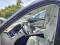 preview Volvo Other #2