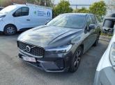 Photo car #6200562