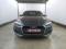 preview Audi A5 #4