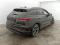 preview Audi E-TRON #1