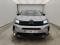 preview Citroen C4 Aircross #4