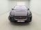 preview Jaguar I-Pace #2