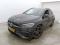 preview Mercedes S-Class #0