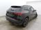 preview Mercedes S-Class #1