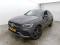 preview Mercedes C-Class #0