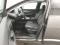 preview Peugeot 3008 #2