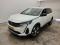 preview Peugeot 5008 #0