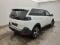 preview Peugeot 5008 #1