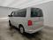 preview Volkswagen T6 #2