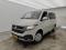 preview Volkswagen T6 #3