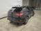 preview Alfa Romeo Stelvio #1
