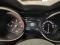 preview Alfa Romeo Stelvio #5