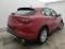 preview Alfa Romeo Stelvio #1