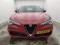preview Alfa Romeo Stelvio #4