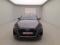 preview Audi A3 #0