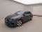 preview Audi A3 #1