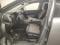 preview Citroen C4 Aircross #5