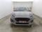 preview Ford Puma #0