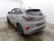 preview Ford Puma #4