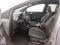 preview Ford Puma #5