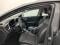 preview Kia cee'd #2